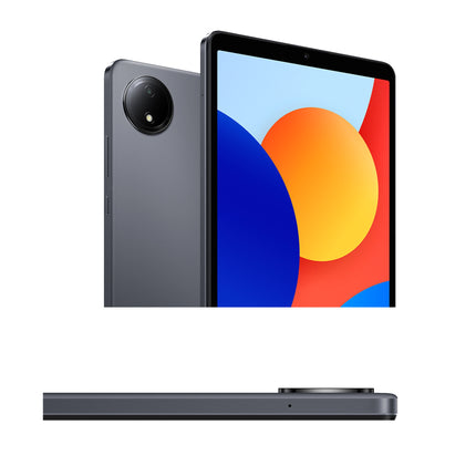Tablette Xiaomi - Redmi Pad SE 8.7 4G GRAPHITE GRAY - 64GB ROM - 4GB RAM