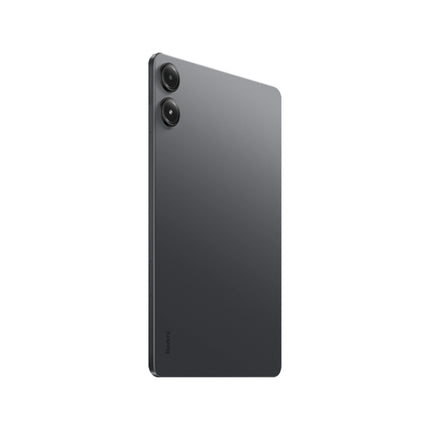 Tablette Xiaomi - Redmi Pad Pro 5G GRAPHITE GRAY - 128GB ROM - 6GB RAM