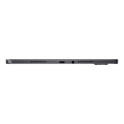 Tablette Xiaomi - Redmi Pad Pro 5G GRAPHITE GRAY - 128GB ROM - 6GB RAM