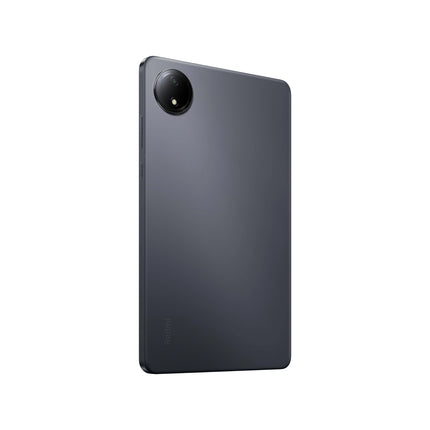 Tablette Xiaomi - Redmi Pad SE 8.7 4G GRAPHITE GRAY - 64GB ROM - 4GB RAM