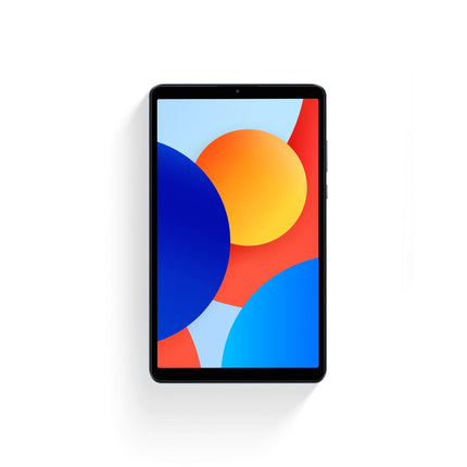 Tablette Xiaomi - Redmi Pad SE 8.7 4G GRAPHITE GRAY - 64GB ROM - 4GB RAM