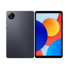 Collection image for: Xiaomi