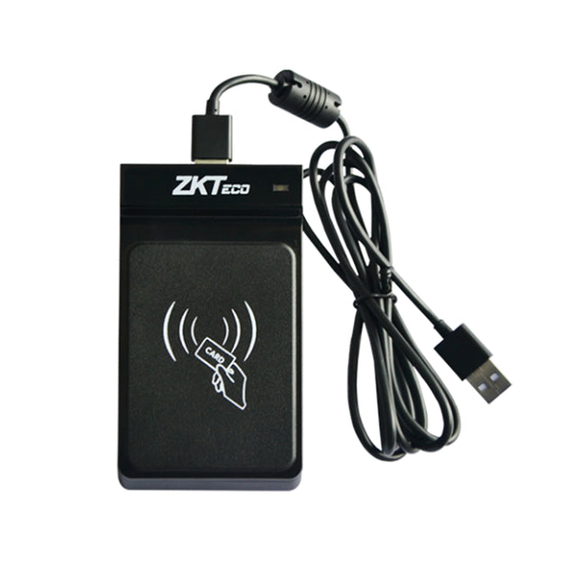 ZKTeco CR20 LECTEUR DE CARTE RFID