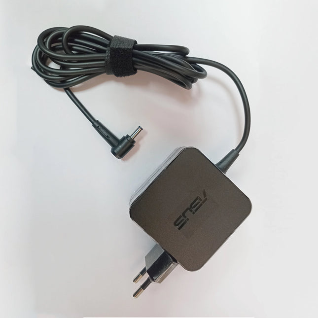 Chargeur pc portable ASUS COPIE original 19V 2.37A 4.0*1.35MM 45W