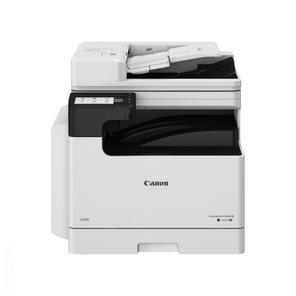 Copieur Canon imageRUNNER 2425i II A3 Monochrome (7078C002AA)
