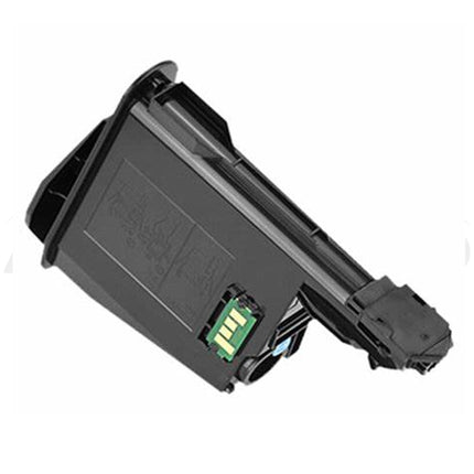 Toner adaptable KYOCERA TK-1110 NOIR