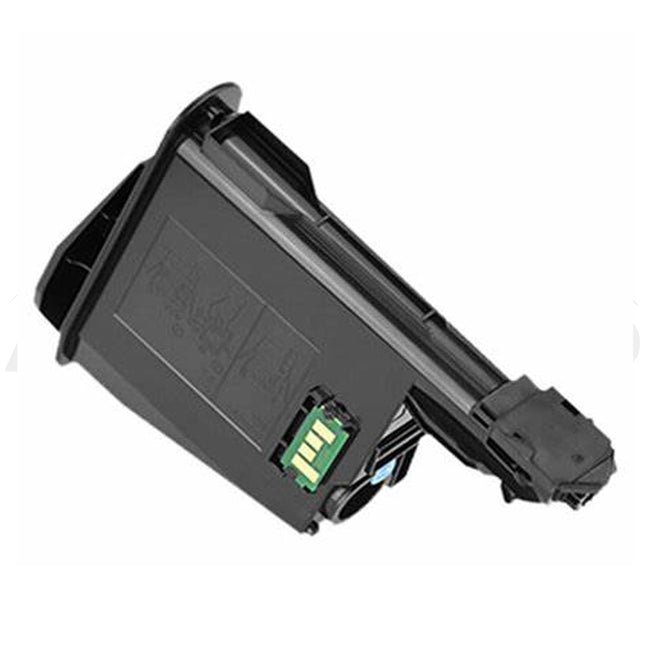 Toner adaptable KYOCERA TK-1110 NOIR